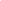 Click to enlarge image MajlisPerasmianA.jpg